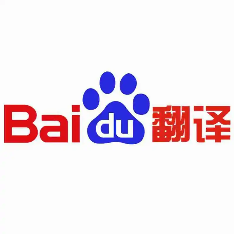 运动满30分钟才燃脂系谣言丨中新真探